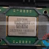 Wholesale High Quality 8060-6318W for Benq MP511 DMD Chip