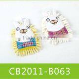 Microfiber Screen Mop For Keyboard thumbnail-1