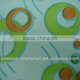 Nonwoven Fabric For Bags thumbnail-3