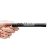 Original Huawei Ascend G300 / U8818 4GB Black Mobile Phone thumbnail-2