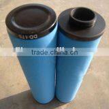 Atlas Copco Line Air Filter Element DD175