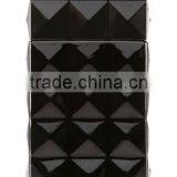 100ml Glass Bottle for Women and Man Perfume