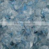 Plastic Pet Flakes thumbnail-4