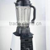 National Food Processor, Popular Orange Juice Extractor Machine, Coconut Juice Extractor Machine thumbnail-1