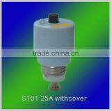 Screw Circuit Breaker