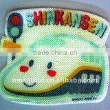 Pure Natural Essence Oil Mosquito Patch With Rosh , thumbnail-1