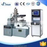 Portable Edm Machine Low Price thumbnail-1