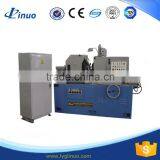 M10100 Round Bar Centerless Grinding