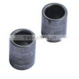 Cable Stop for Bicycle thumbnail-1