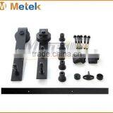 Wrought Iron Part thumbnail-4