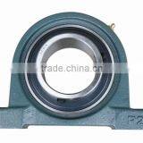 HOT SALE UCF UC UCP208 CHINA Supplier thumbnail-1