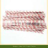 Thorn Cotton Pipe Cleaner for Smoking thumbnail-1