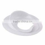 Baby Child Bath Toilet Trainer Potty Training Seat thumbnail-4
