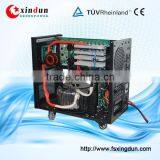 T Series Fast and Reliable Intelligent Charging Inverter With Charge Built-iin Controller for Solar 4000w 48v thumbnail-3