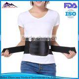 Medical Orthopedic Waist Belt for Back Pain thumbnail-5