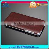 Wholesale Cell Phone Case For IPhone 6s, Wallet Leather Cell Phone Case thumbnail-6