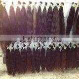 BRAZILIAN HAIR thumbnail-1