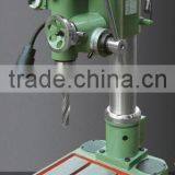 ZH4032 Bench Drilling Machine thumbnail-1