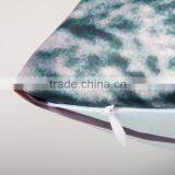 High Quality Beautiful Retail Decorative Pillow Cover thumbnail-5