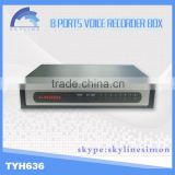 wholesale telephone voice recorder for phone call record