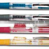 Side Click Mechanical Pencil (Model No.:S-906A) thumbnail-1