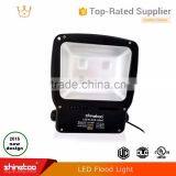 Factory Direct Sales IP65 Waterproof Outdoor Light UL DLC 5 Years Warranty 150w Led Flood Light thumbnail-2