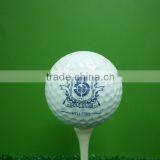 Hotsale White Wholesale Funny Golf Balls thumbnail-1