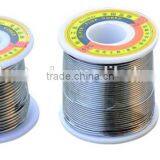 Solder Wire , Welding Wire, Welding Stick
