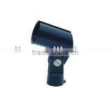 Professional Microphone Holder