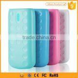 2016 New Design Women Sport Polo Shirt Customized Factory Price thumbnail-5