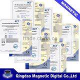 MDK Hot Sale CD Printer/id Card Printer/t Shirt Printer thumbnail-2