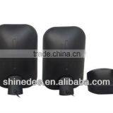 2 (2.0) Channels and Portable Audio Player,Mobile Phone,Computer,Stage,for Ipod,iphone,mp3,pc Use Loudspeaker(SP-666) thumbnail-5