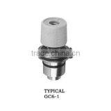 GC6-1 Tension for TYPICAL/sewing Machine Spare Parts