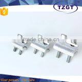 TZGT Parallel Groove Clamp pg Clamp