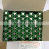 In Stock !Authentic High Drain Rechargeable Battery Sony US18650VTC5 Sony Vtc5 30A 2600mah18650 Rechargeable Battery thumbnail-4