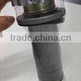 Chromium Plating EF Tank Cap thumbnail-1