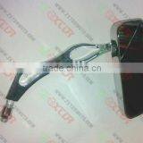 Motorcycle Rear View Mirrors