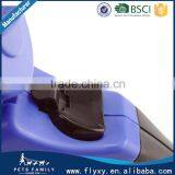 Best Price Harness Dog Nylon Leash thumbnail-3