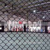 UFC MMA Cage / Custom MMA Cage thumbnail-4