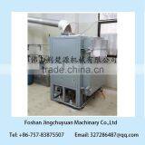 0.2 cbm pottery gas kiln for pottery craft --JCY