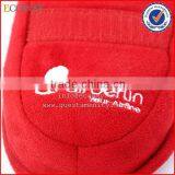 Luxury Cotton Airplane Slippers/folding Travel Slippers/airline Slippers thumbnail-4