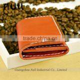 Hot Selling Wholesale Italy Leather Card Holder thumbnail-4