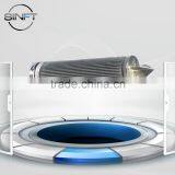 High Efficient Hepa Centrifugal Oil Filter thumbnail-4