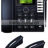 3G wireless home phone