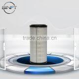 Replacement Donaldson Fiber-Web Air Filter Element thumbnail-2