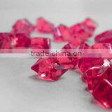 Acrylic Crystal Gems thumbnail-1