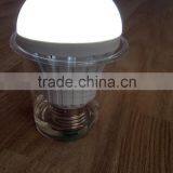Emergency Led Bulb 5W 7W Rechargeable Bulb E27 B22 for Home Power Cut Battery Operated Lighting thumbnail-2