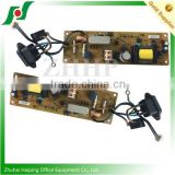Factory Price Power Supply Board for Brother MFC-7340 7030 7040 7440 7450 7205 7250 7215 PCB, Printer Spare Parts for Brother