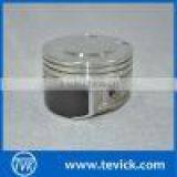 Ford Engine Piston MONDEO 2.5