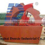 Washing Machine With Only Washer Aggregate Sand Washing Machine